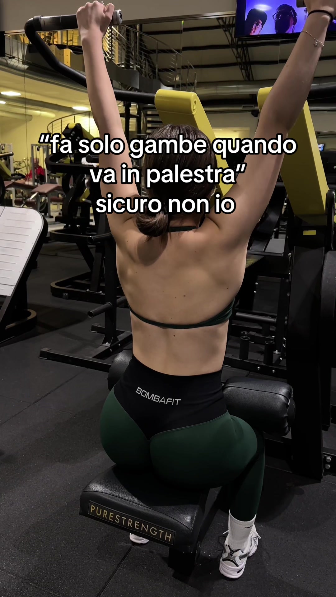 @Aurora Adamo