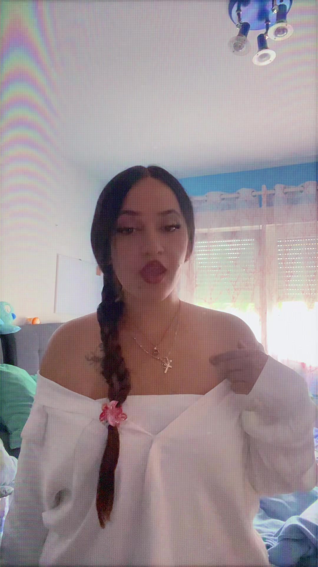 @Mina