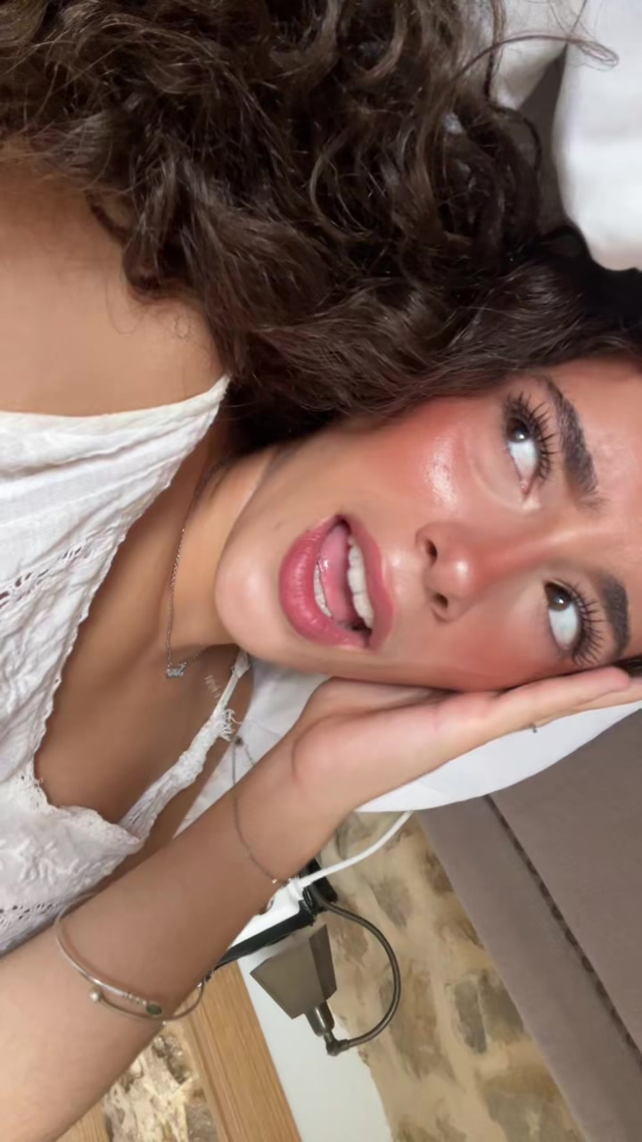 @chachipistachi__