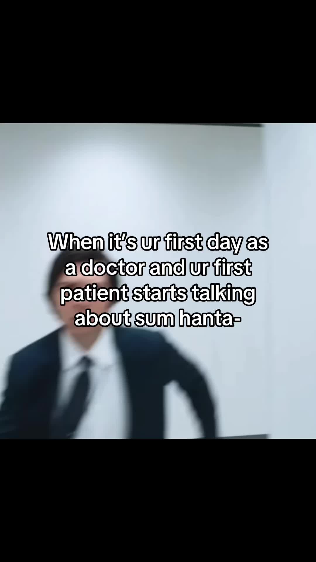 @🍿