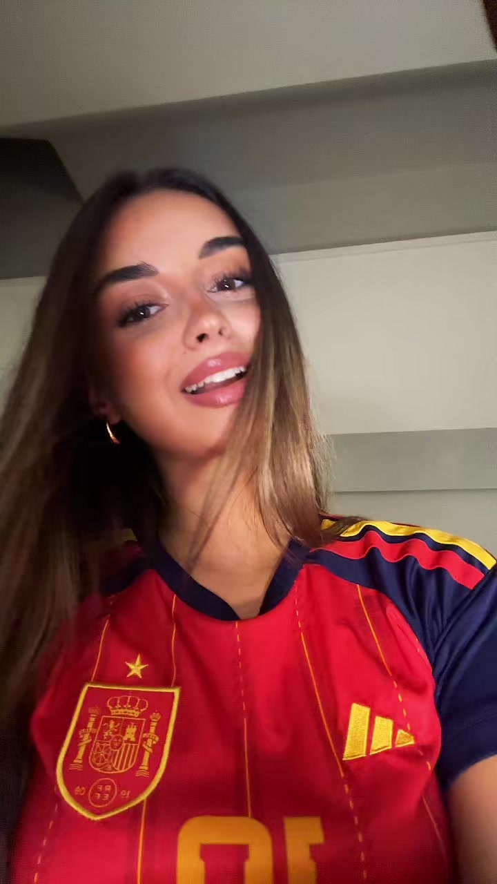 @nunu