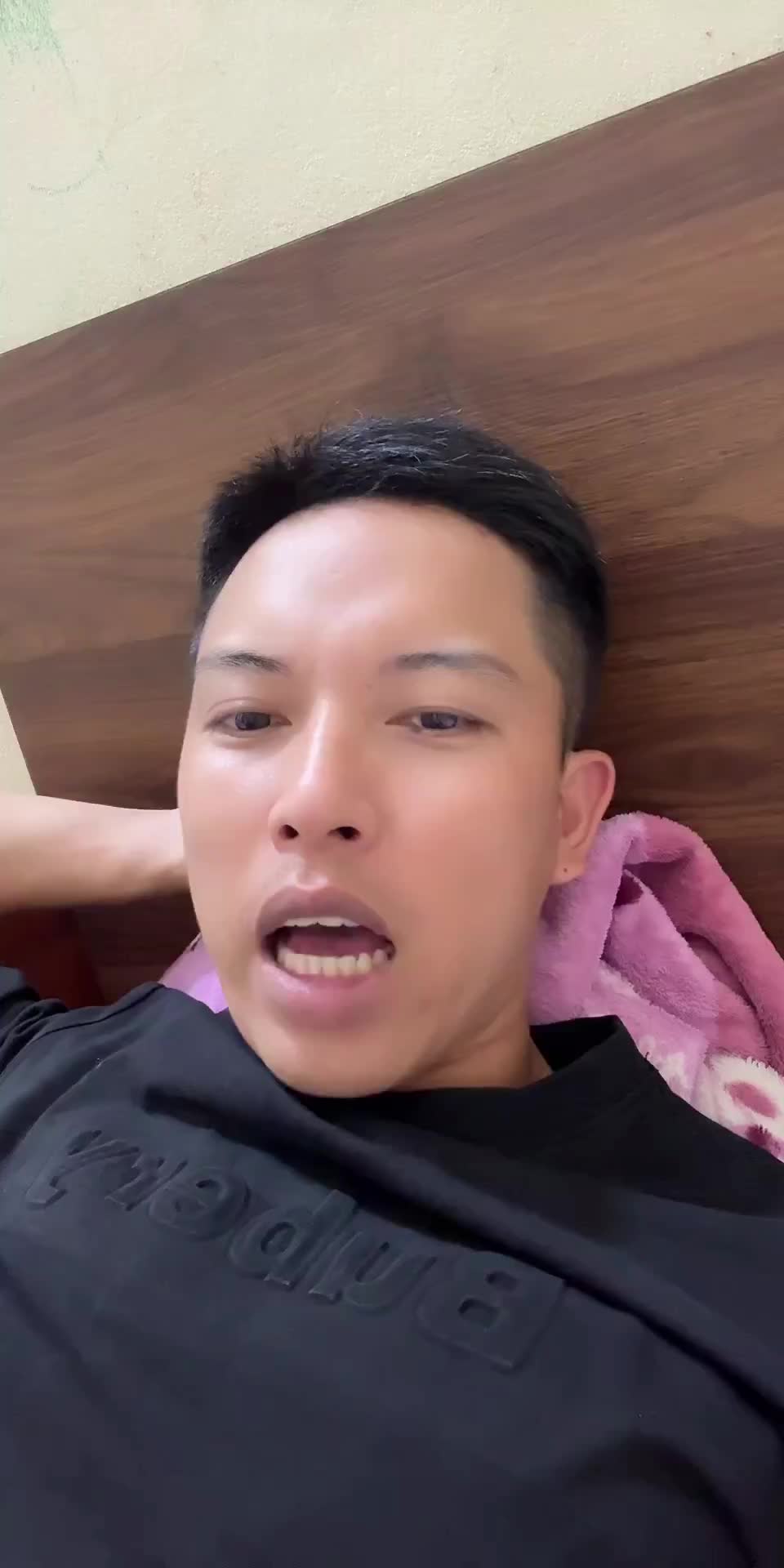 @Thuần Gà Chọi