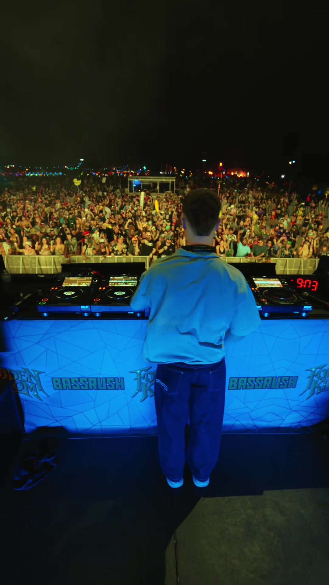 @Subsonic