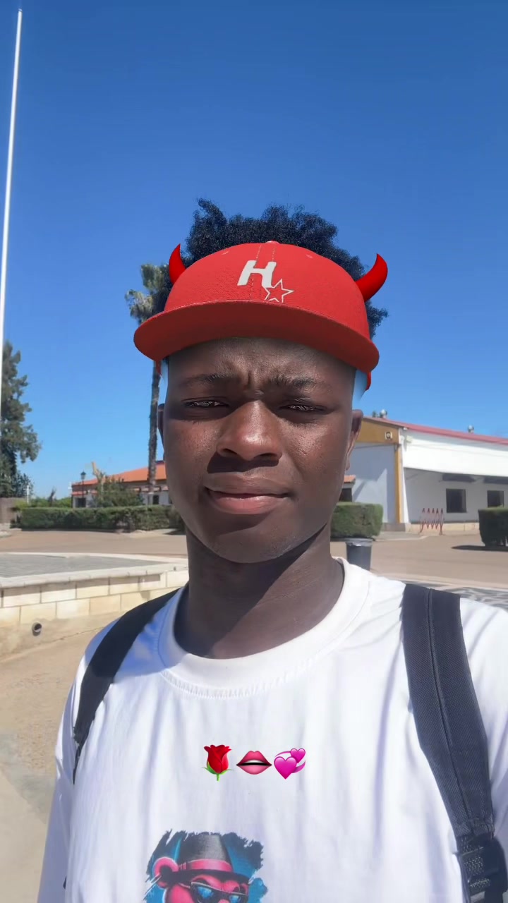 @Mara du peuple 🤩