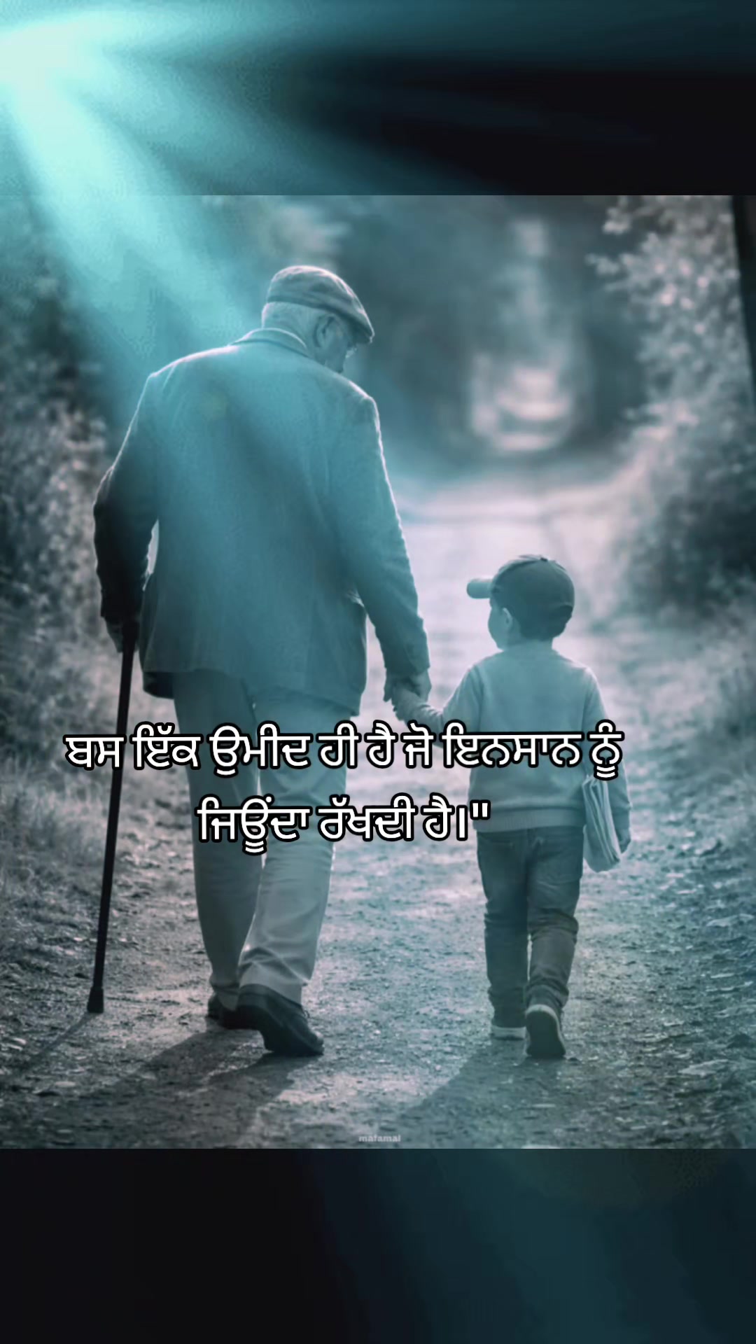 @𝓛𝓸𝓷𝓮𝓵𝔂_𝓱𝓮𝓪𝓻𝓽_
