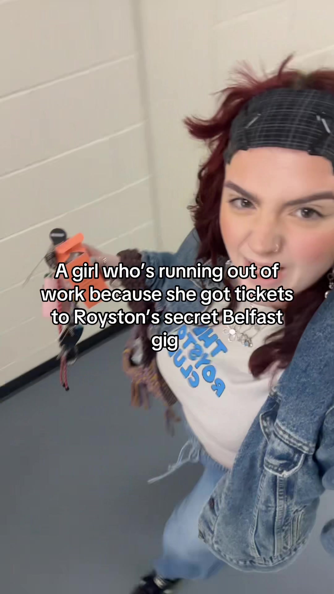 @rachel.moorhead