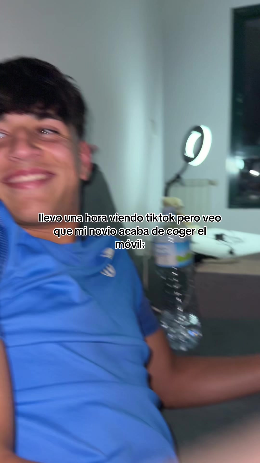 @luna dom&iacute;nguez 🦋