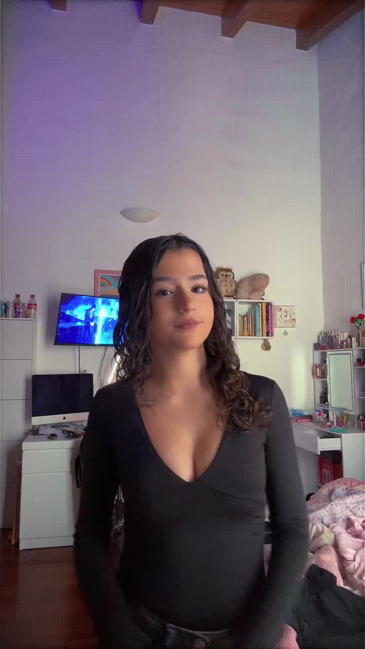 @cami.derviso💫💫