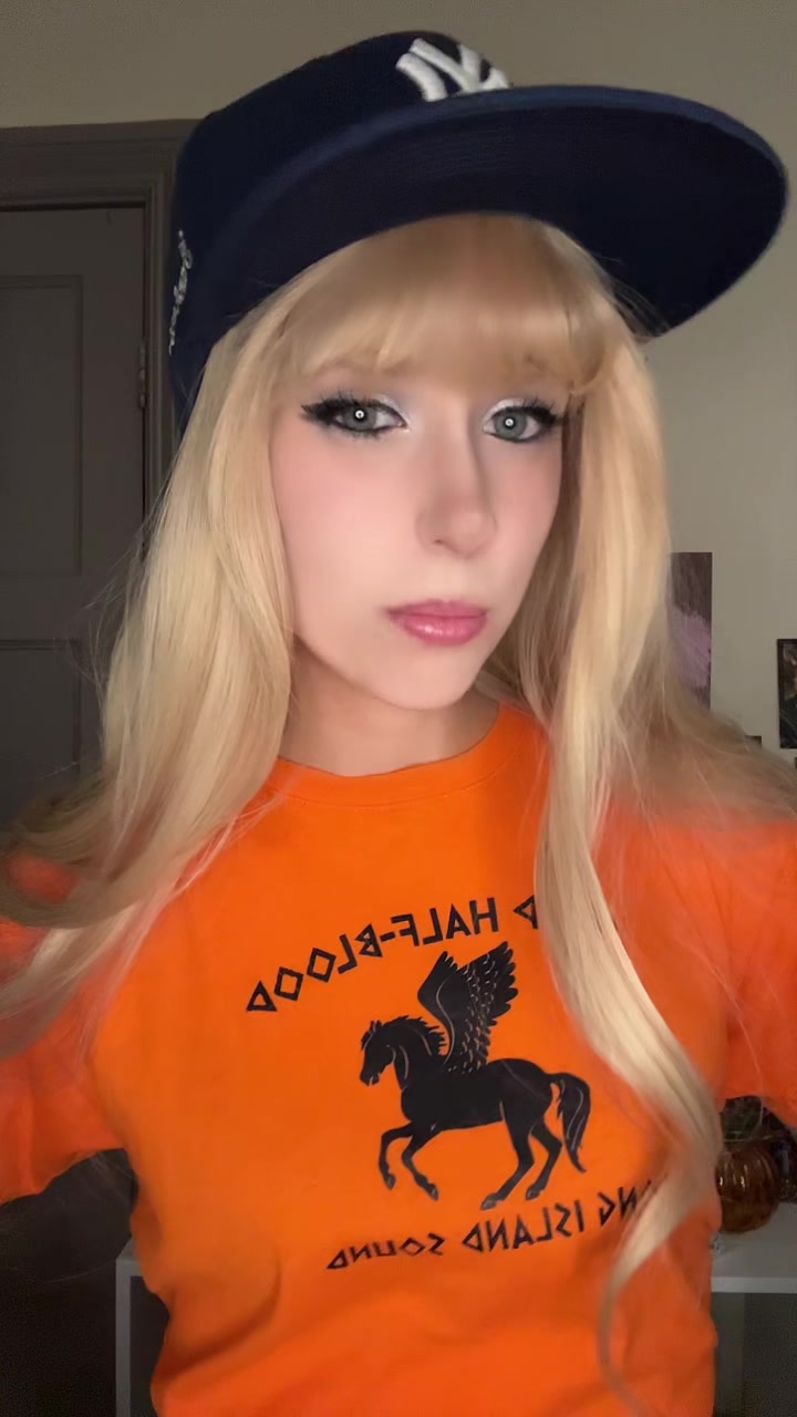 @gh0stkingcos