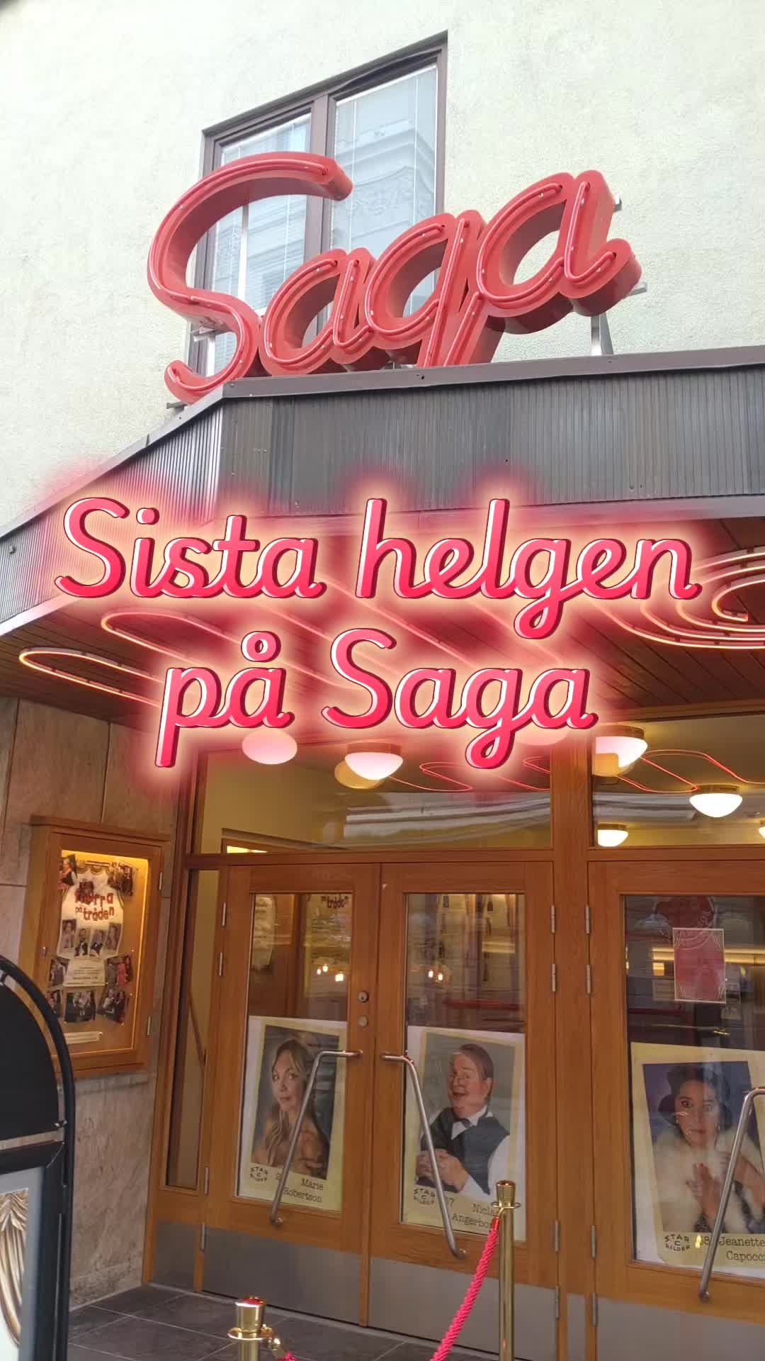 @Dynja (Non-binary)