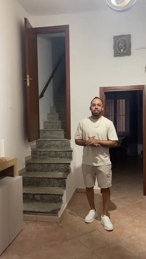 @Saverio Rossi