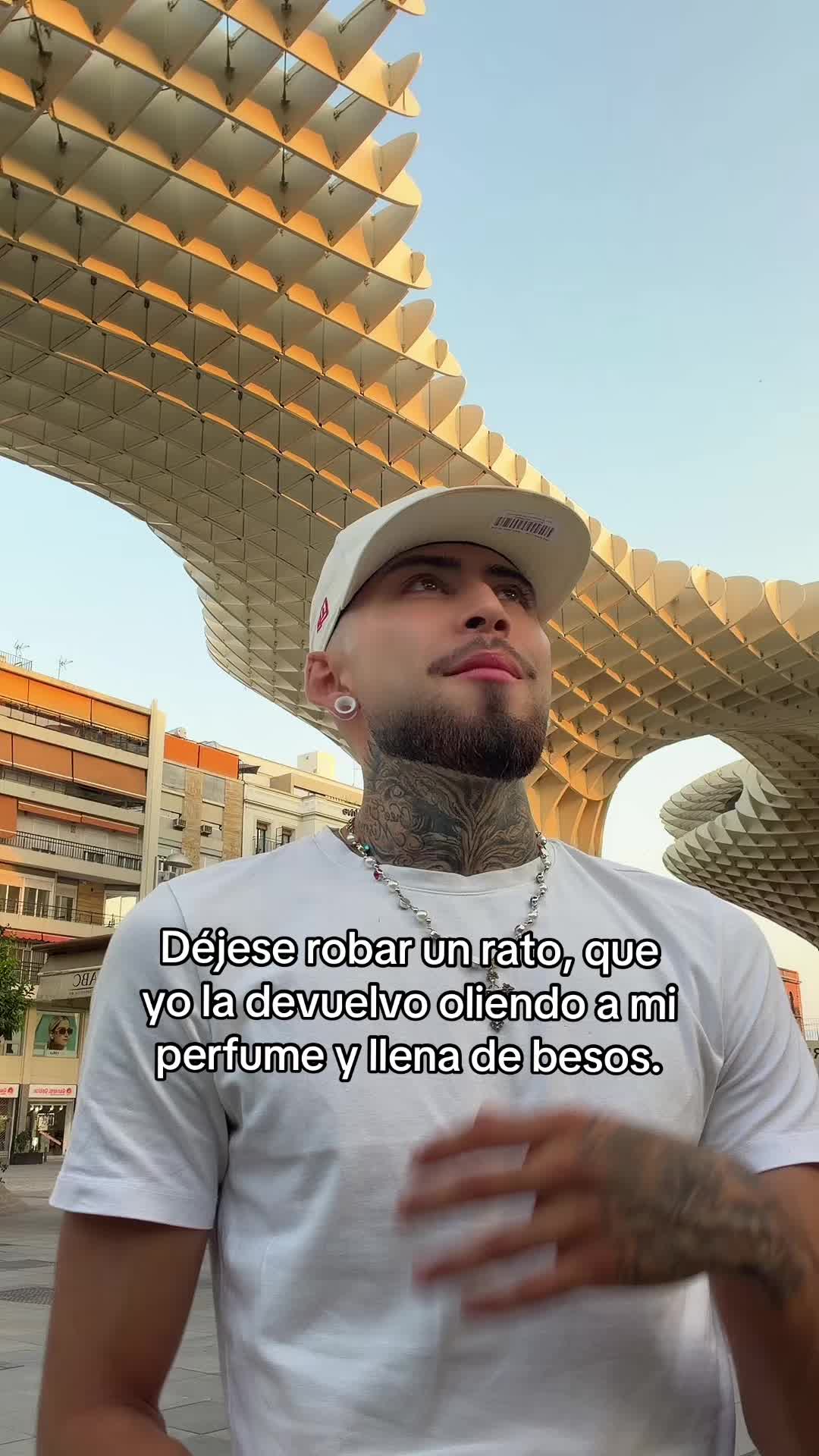 @Alekaniel 🪽