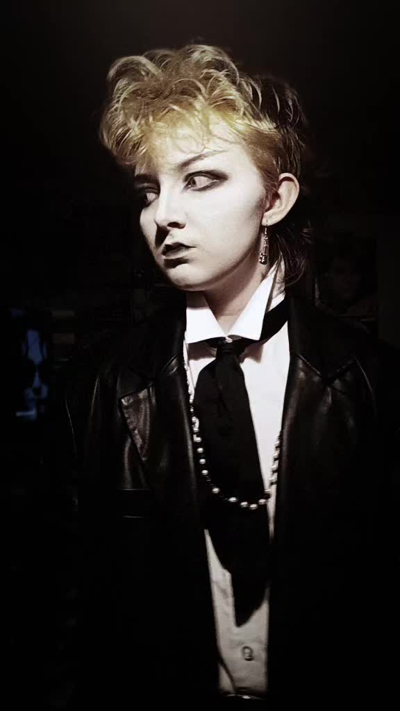 @☆sylvo☆
