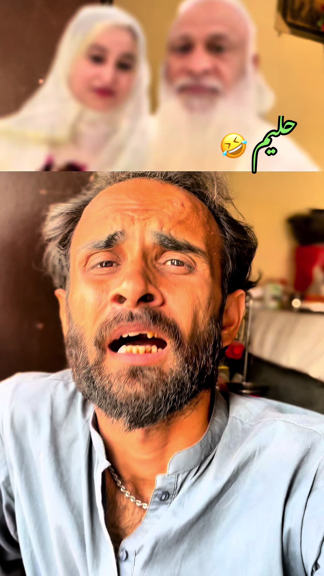 @TJ RAO⚔️TEAMخانیوال🇵🇰