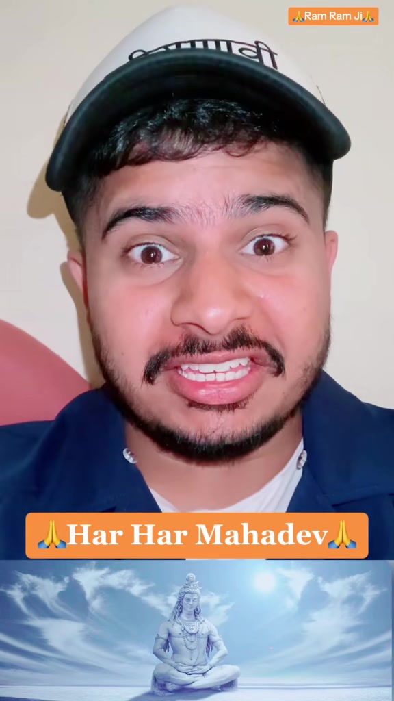 @mohitsharmateontha