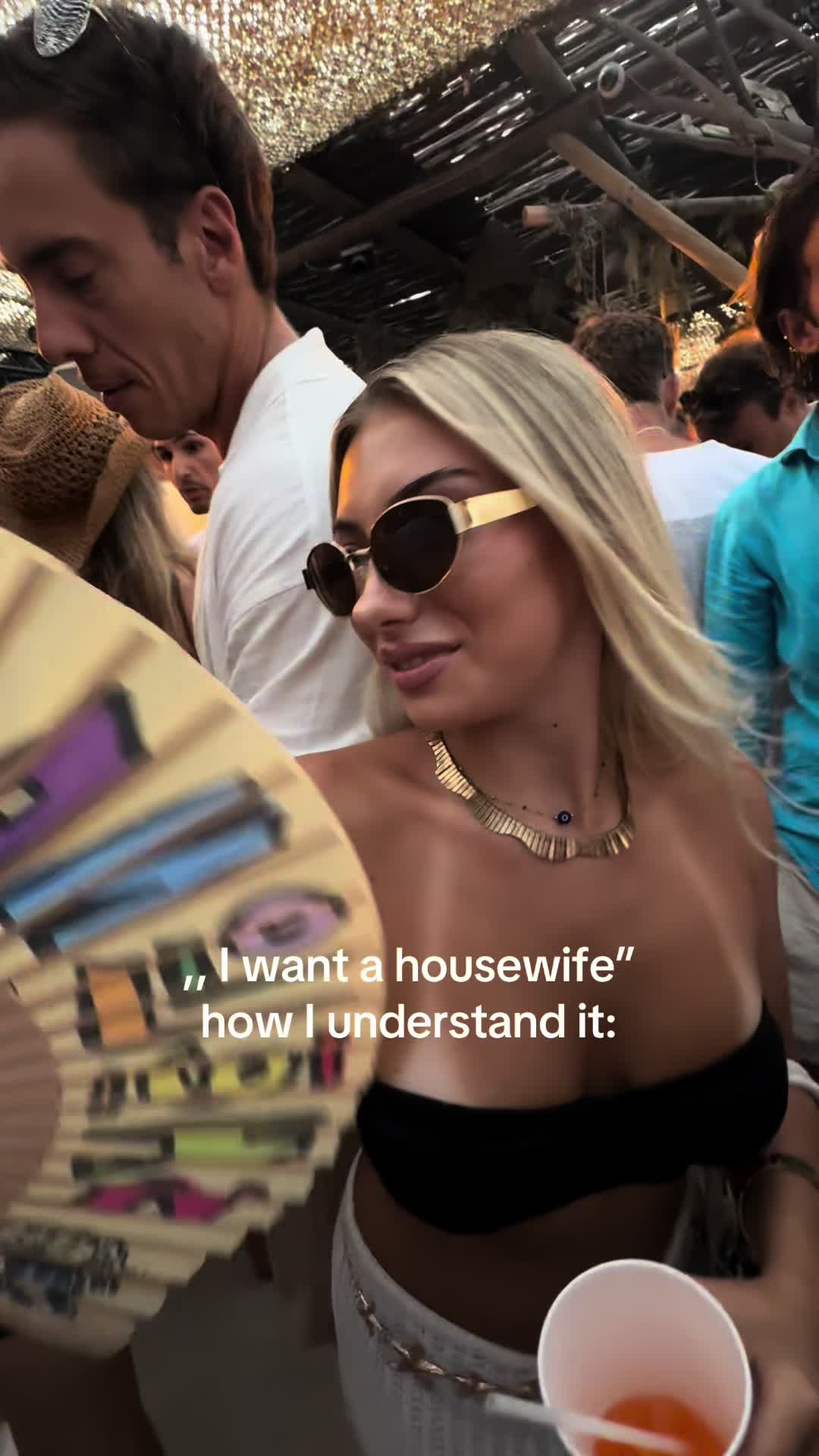 @Sophia