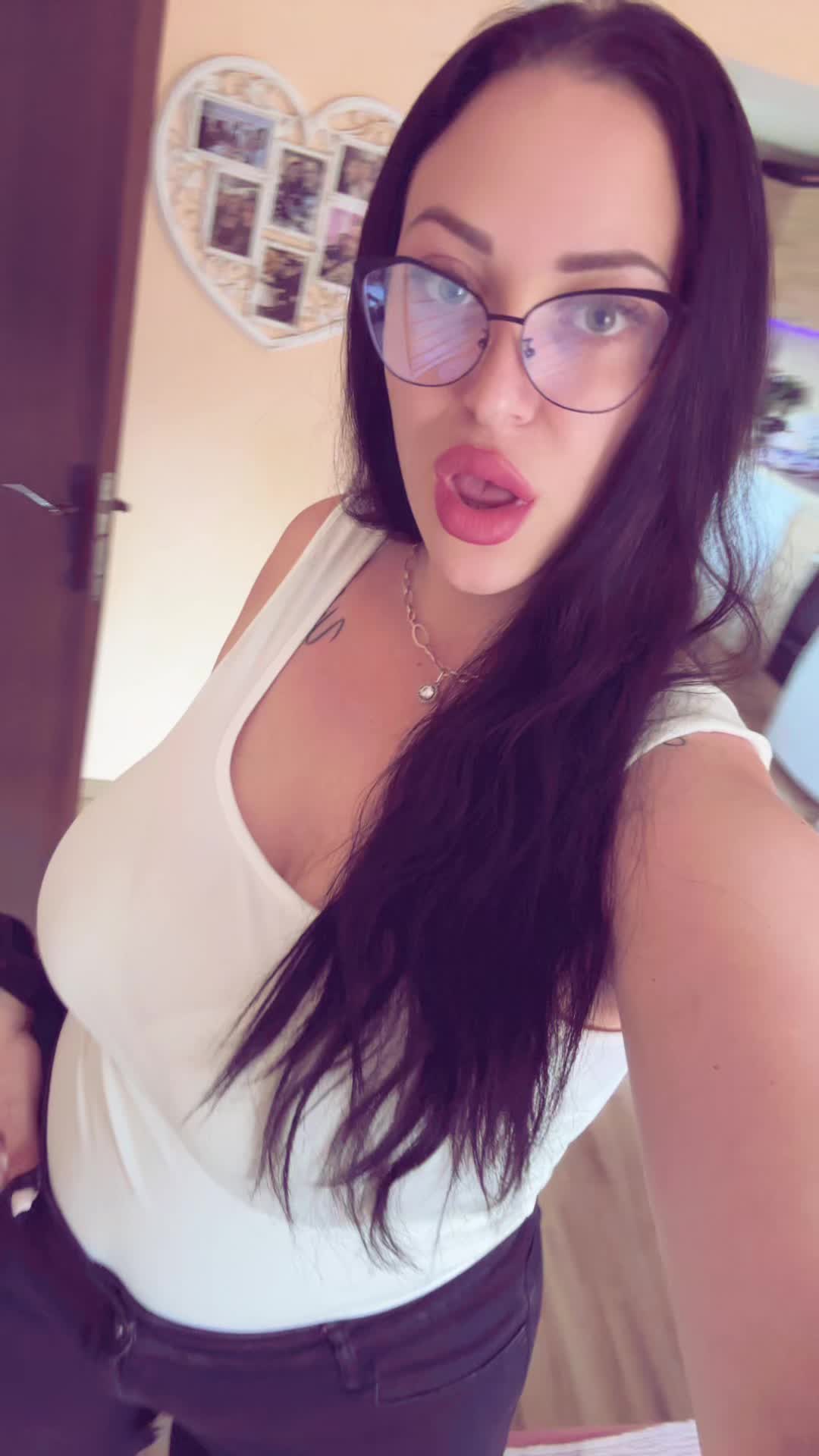 @🐍🔥Ивелина🔥🐍