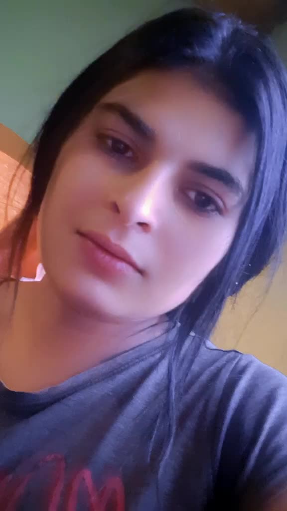 @Varga miaela