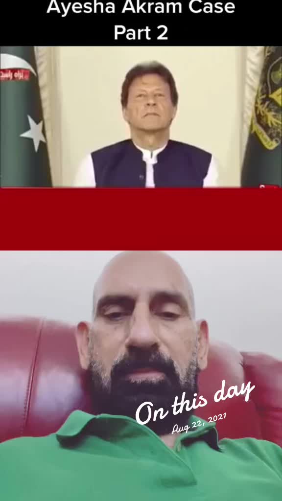 @user name Syed Raza Kazmi New