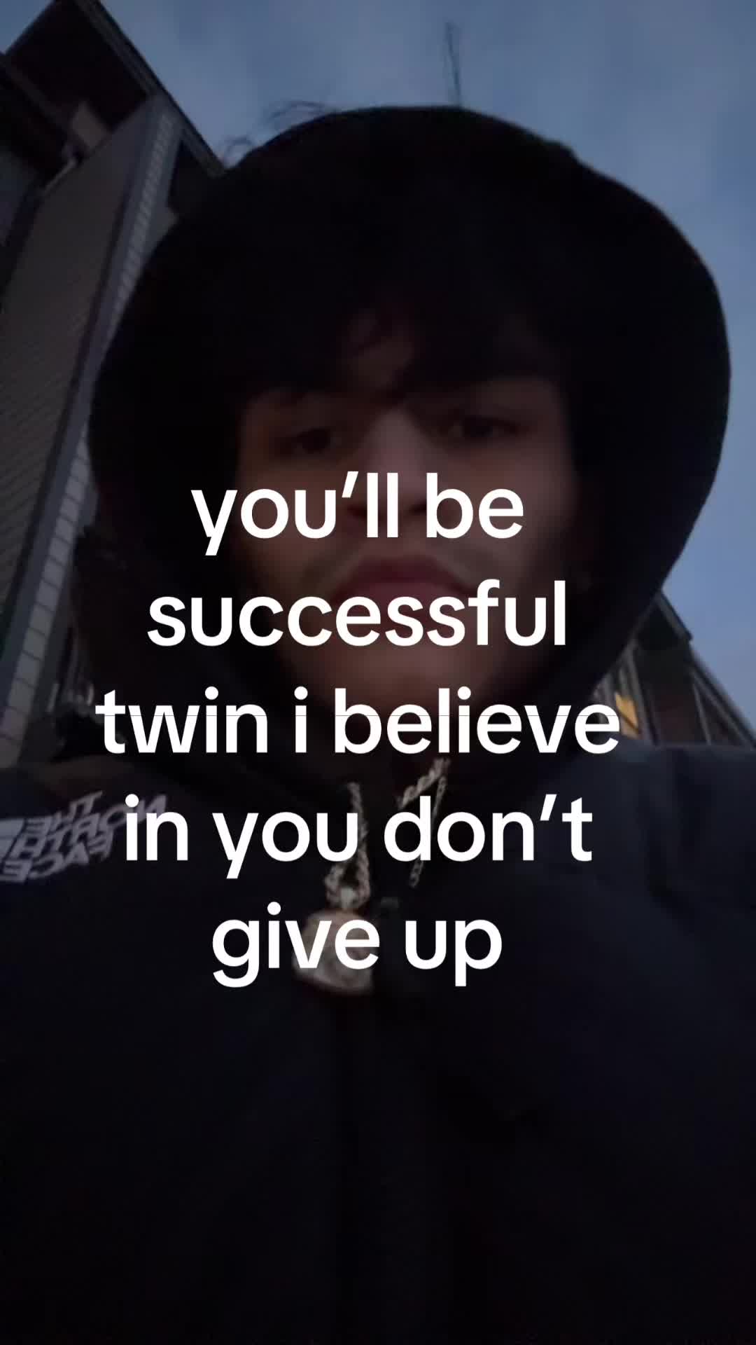 @300
