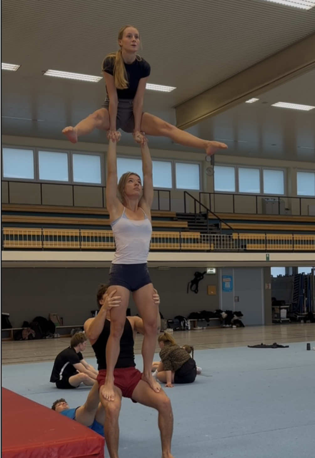 @acroflyms