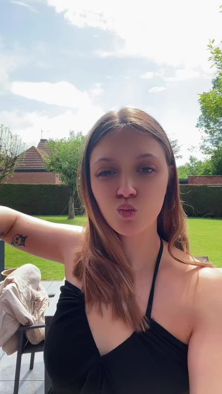 @𝓛𝔂𝓪🌸