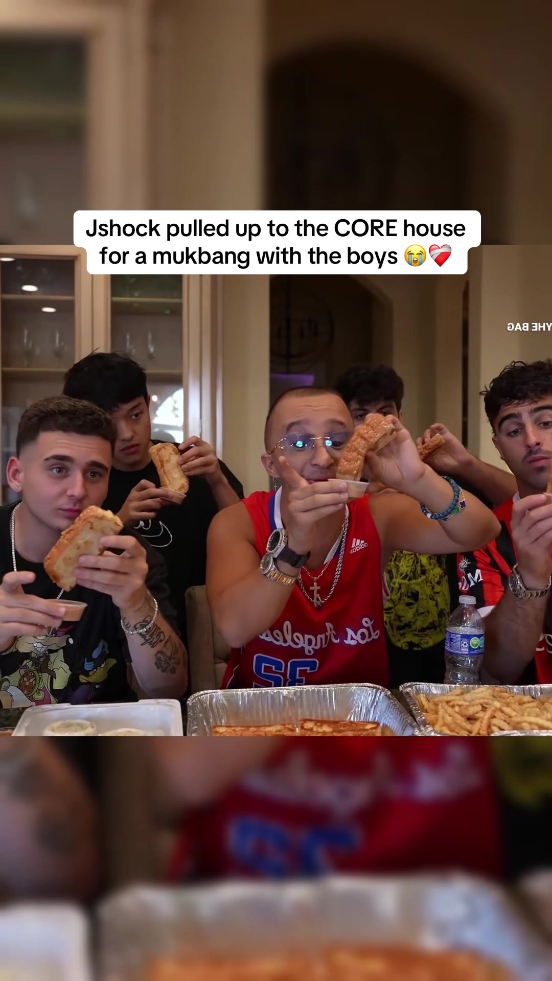 @NickThePlug