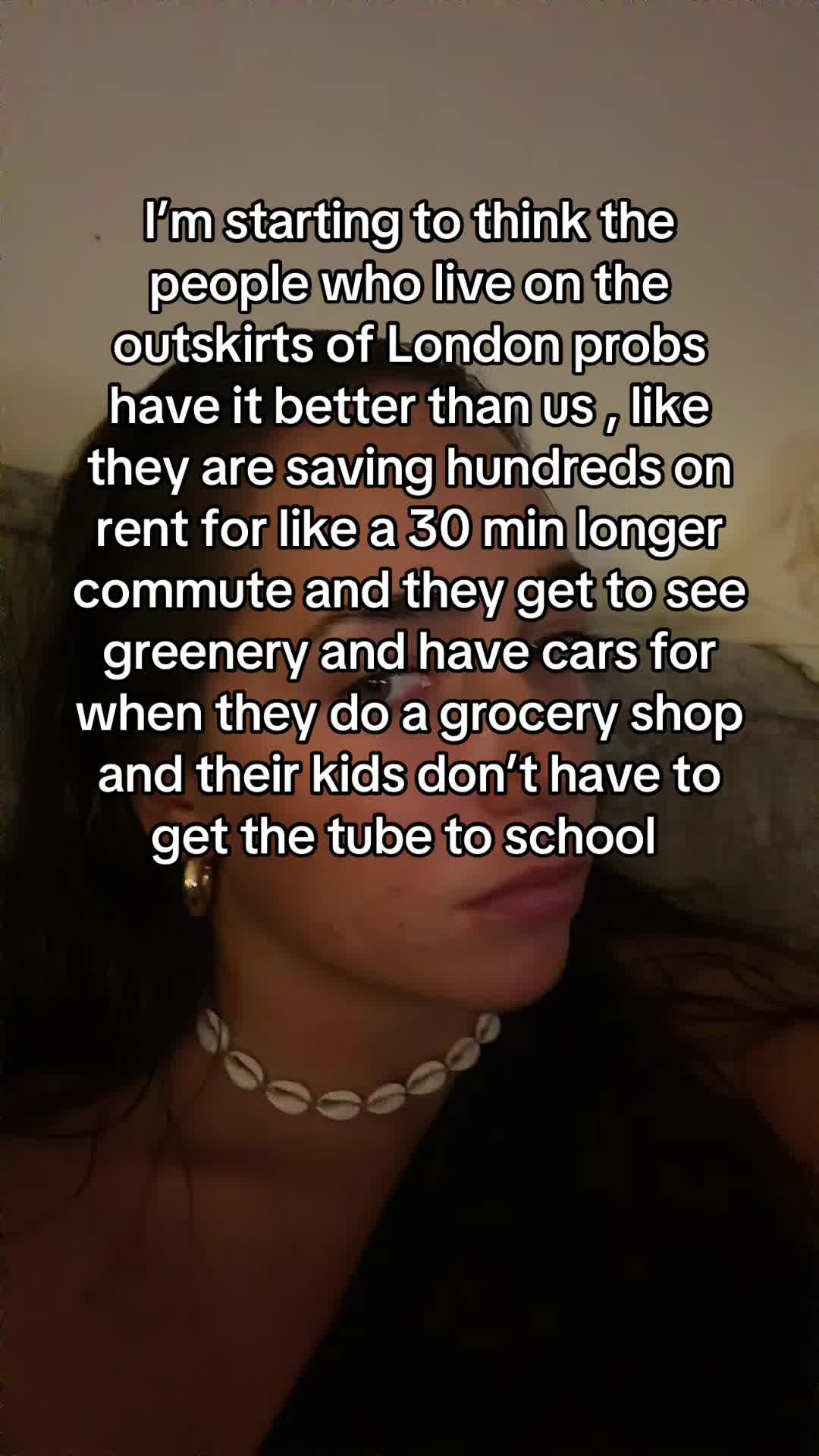@Great Londoner Memes