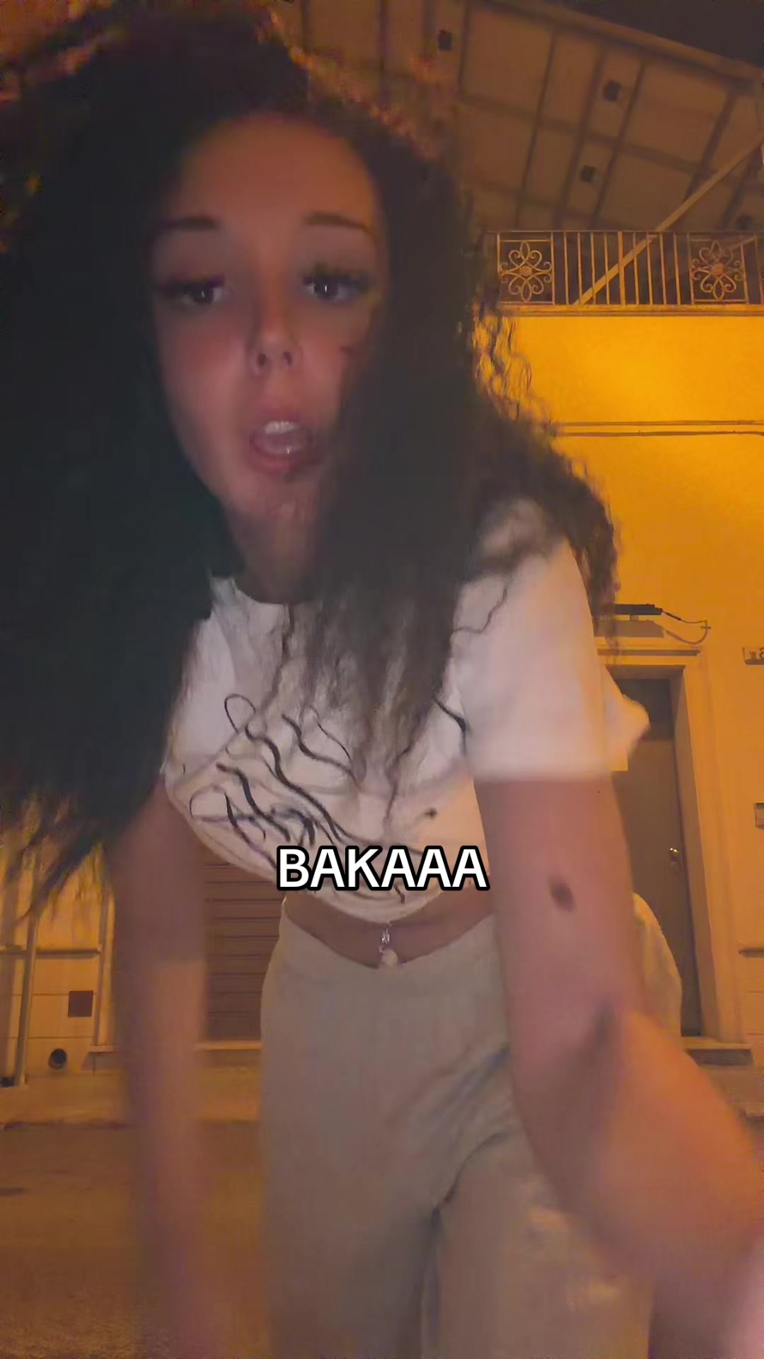 @yo0maamaa
