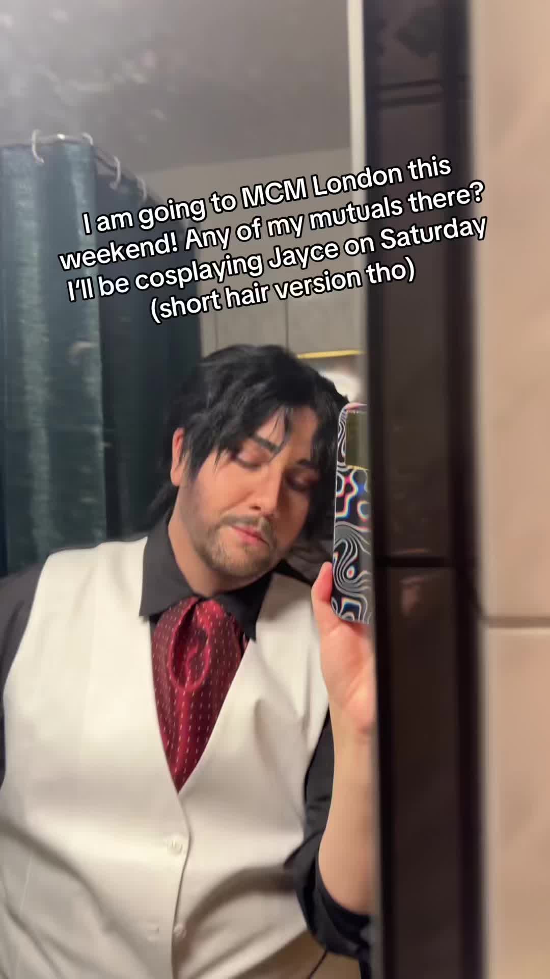 @Kaito