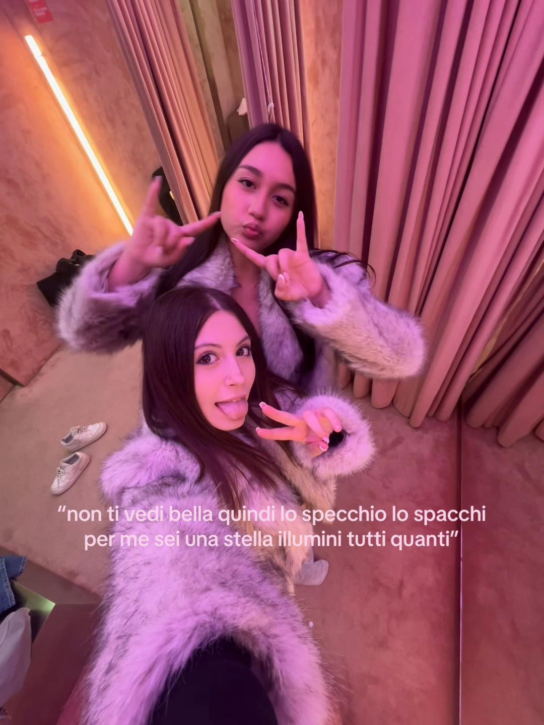 @vi💫