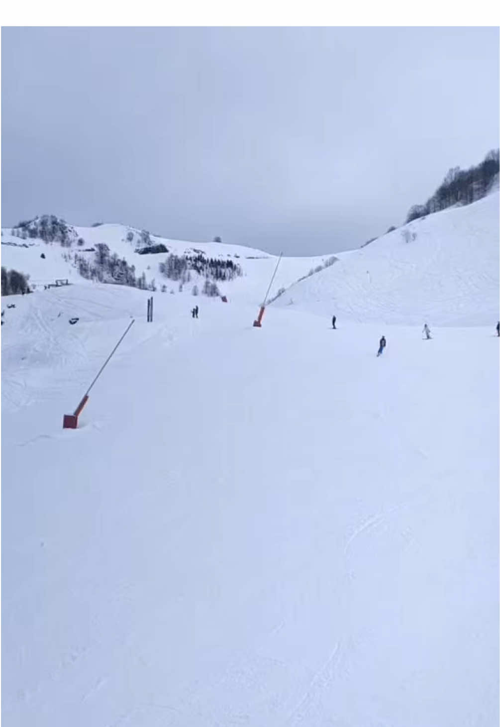 @Tourisme Couserans Pyr&eacute;n&eacute;es