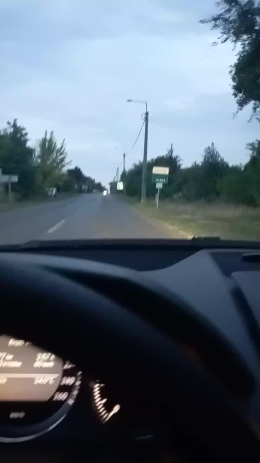 @G&aacute;bor