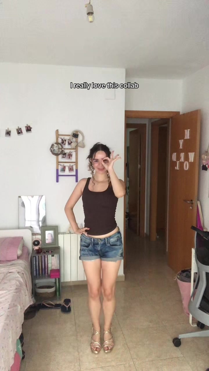 @⭐️