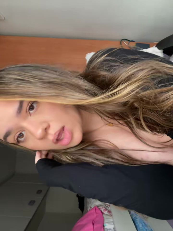 @namendezz22