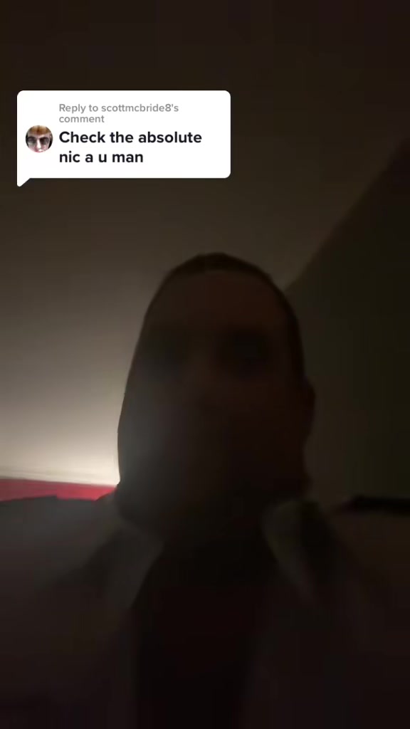 @Stevie | Fatbusdriver