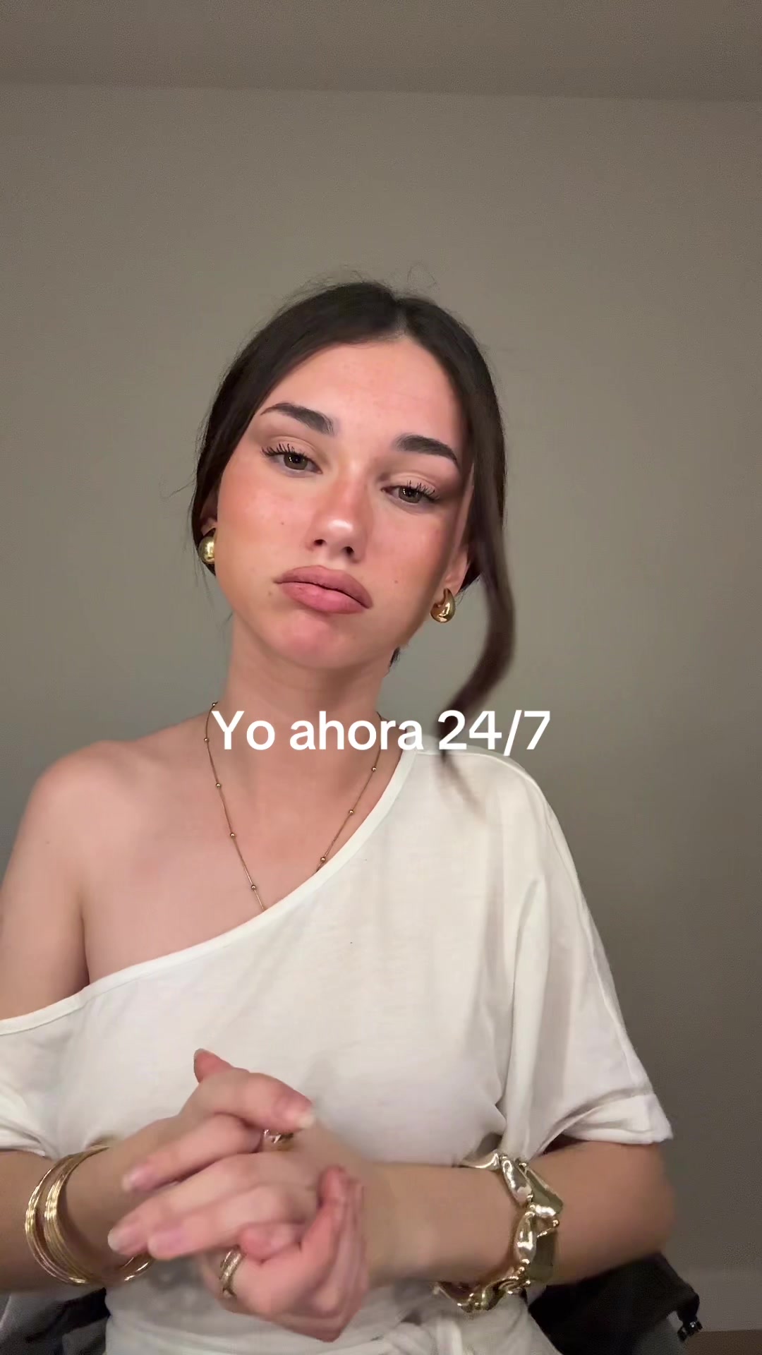 @Naiara