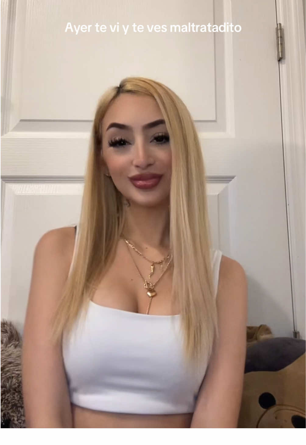 @Linda🦋