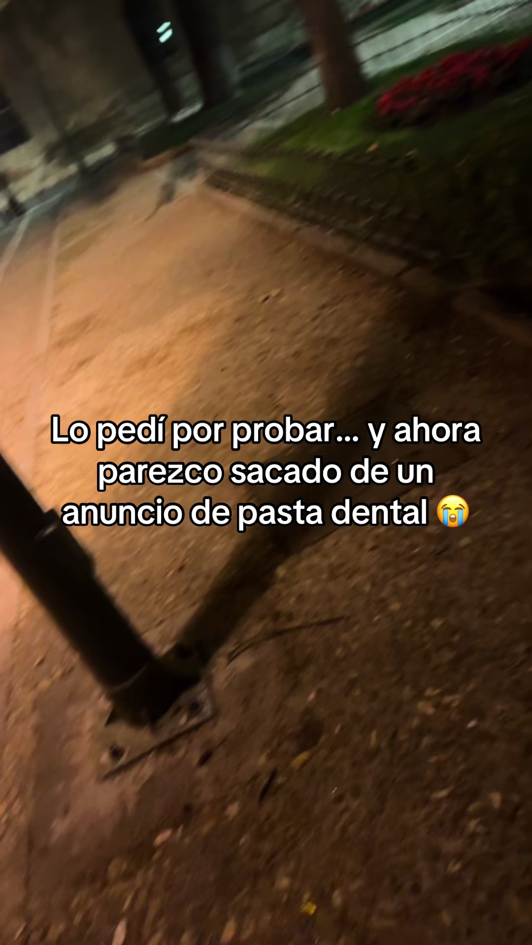 @tiendaviralspain1