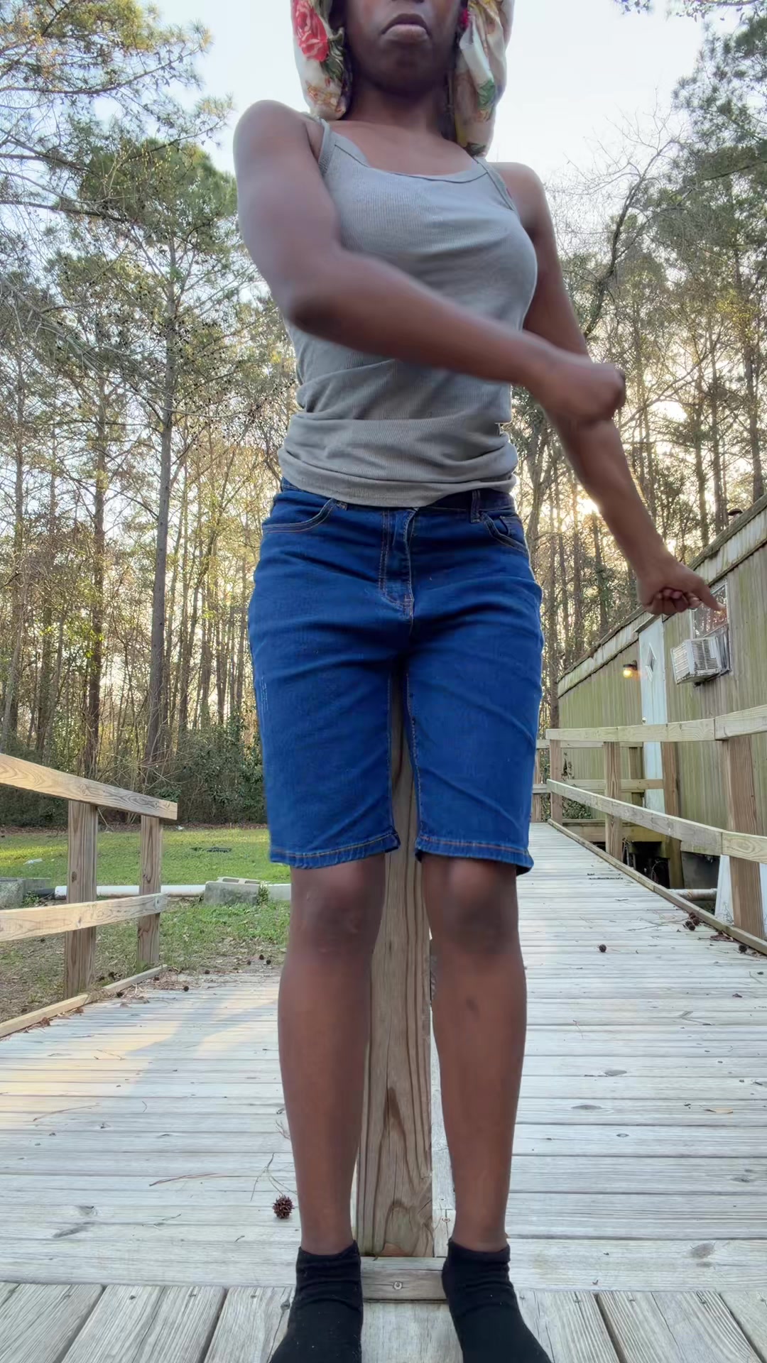 @mykailasimmons