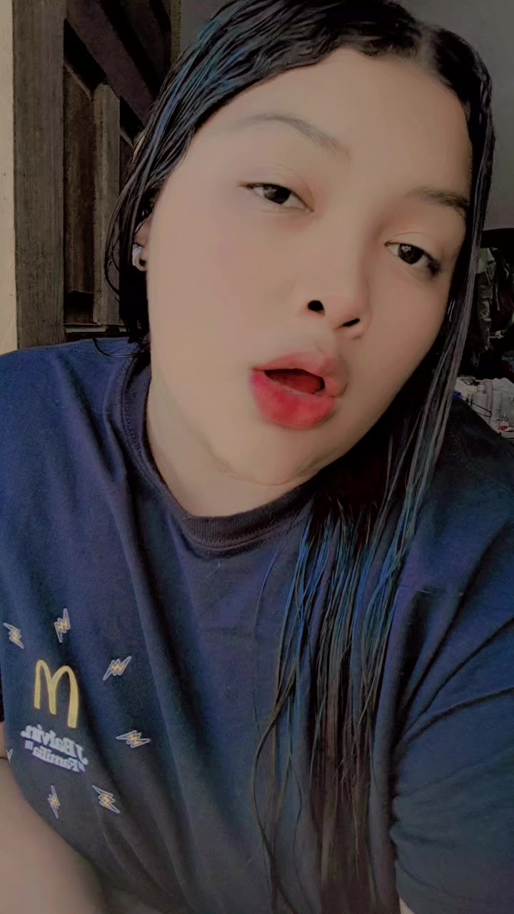 @FERNANDA 🤍✨️°..