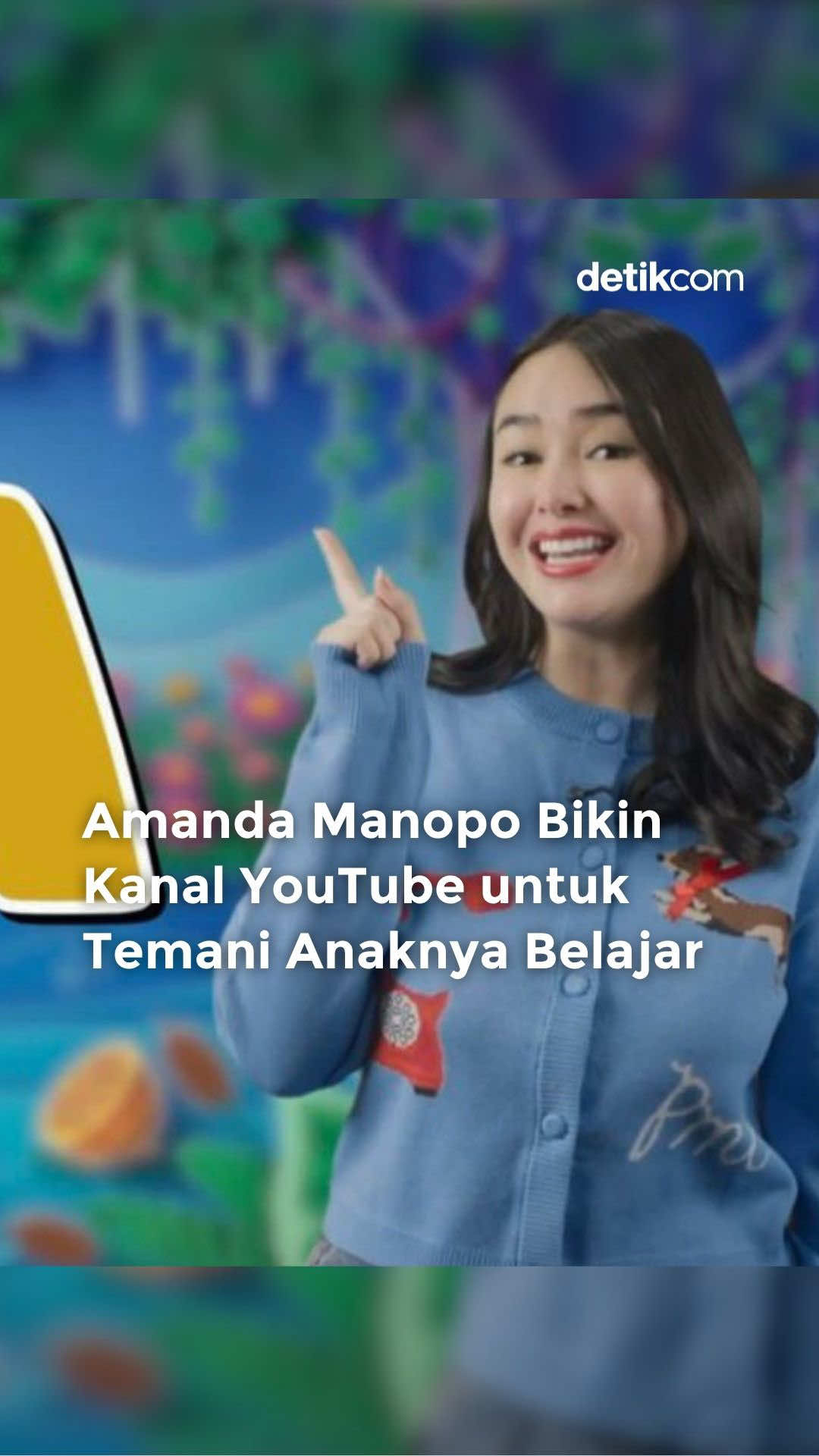 @detik.com