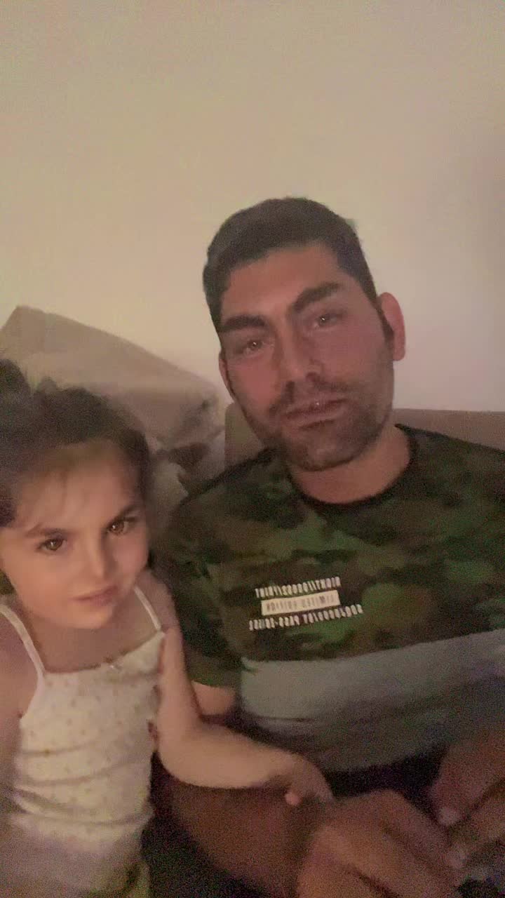@Eulalia Cetta