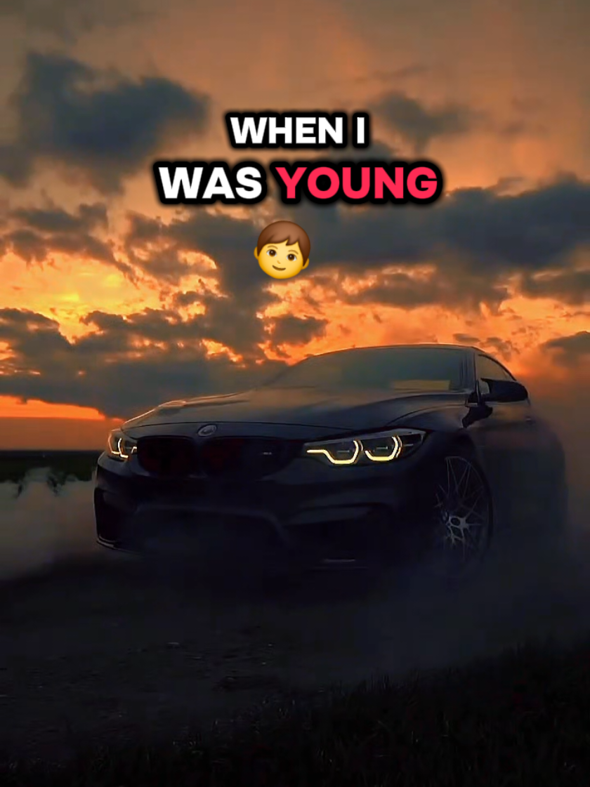 @Music Song Lyrics