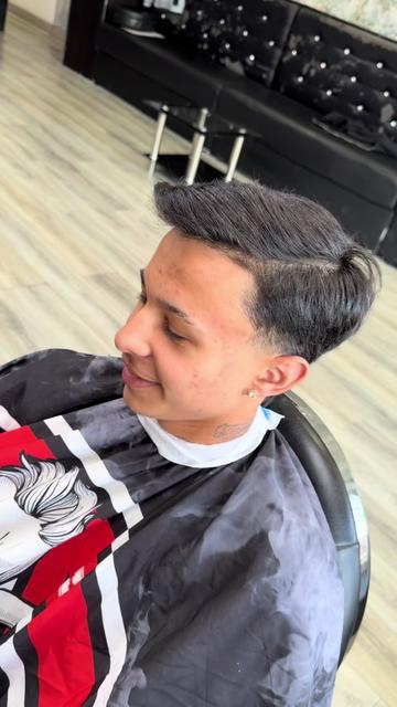 @_.mariiooo7._💈