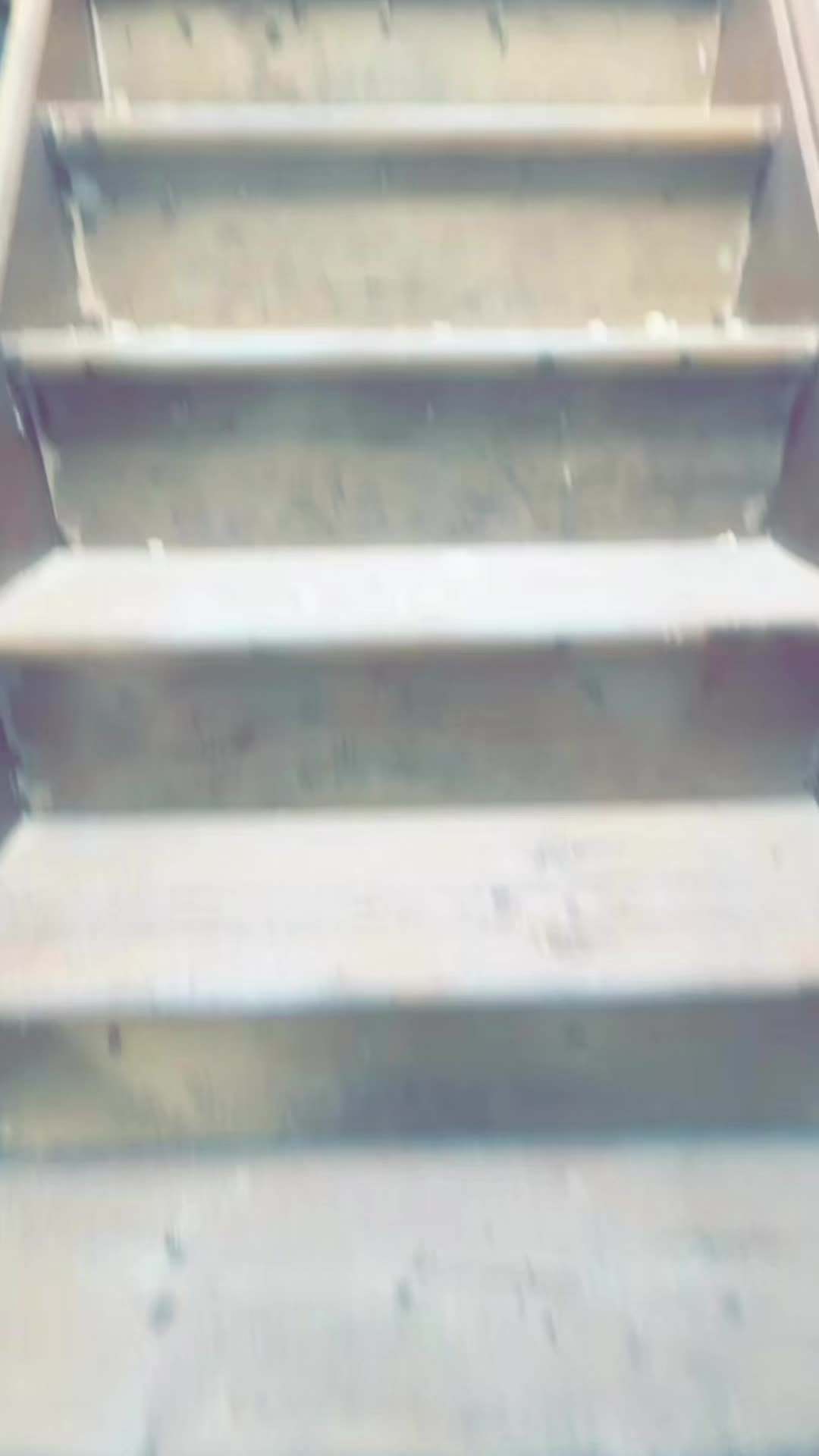 @𝒥ℴℯ𝓎 🏴&zwj;☠️