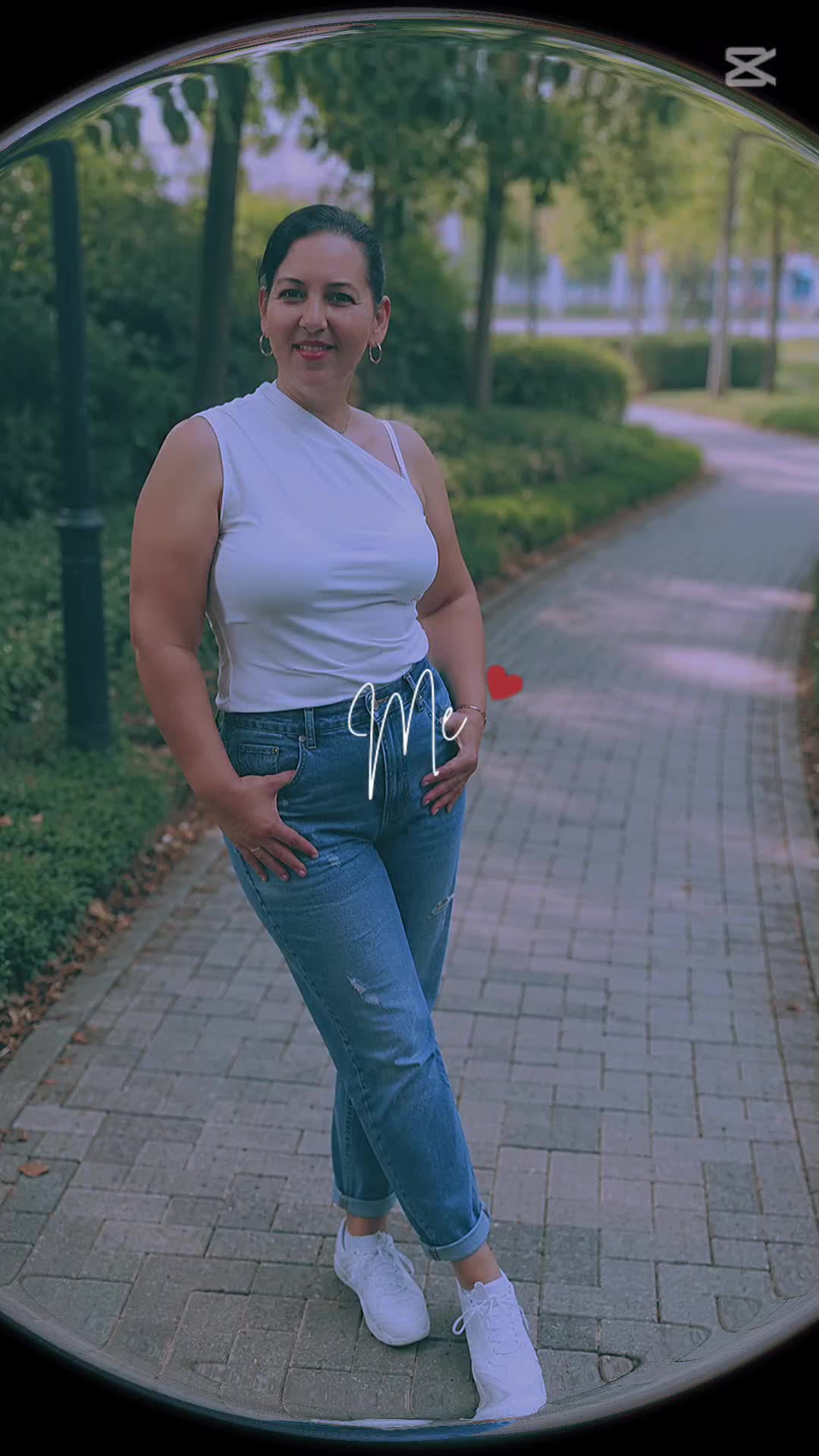@Augustina 🩵