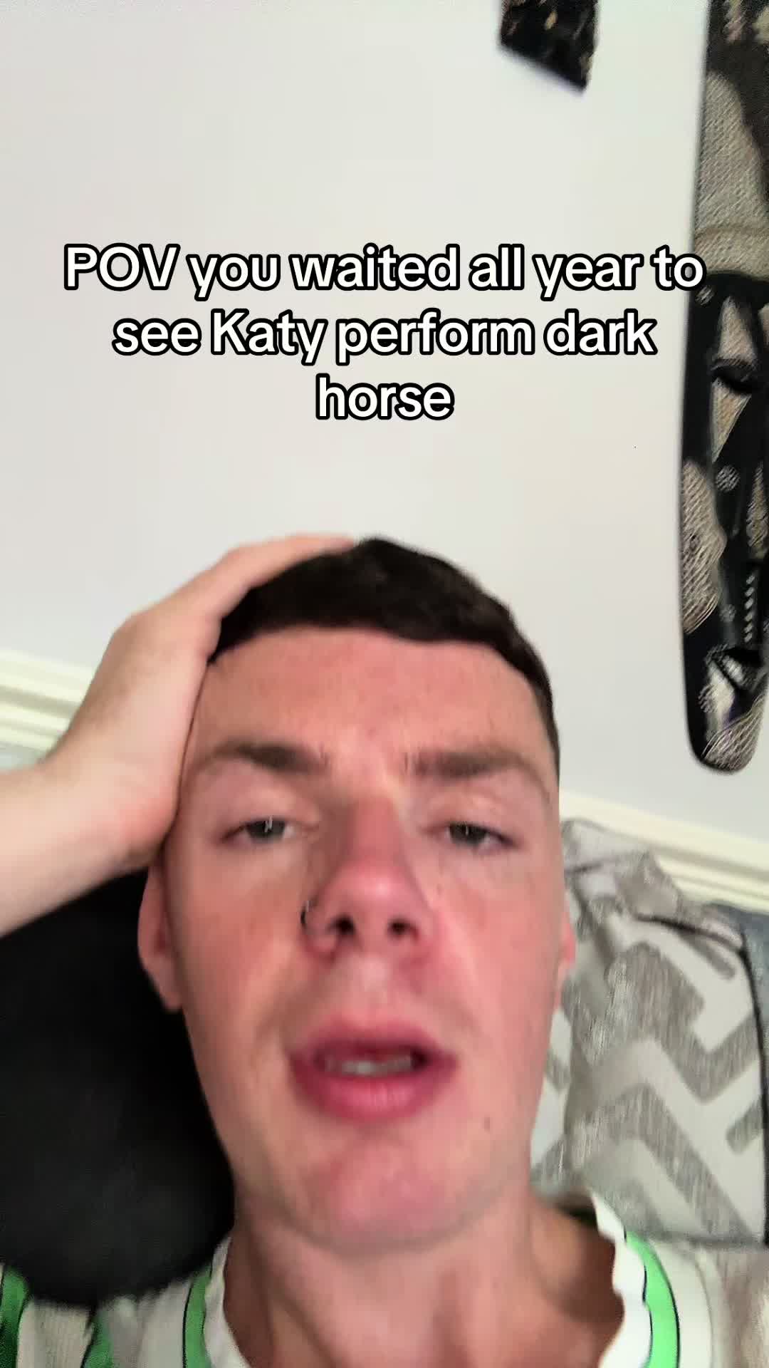 @Taylor 🏴 🐉