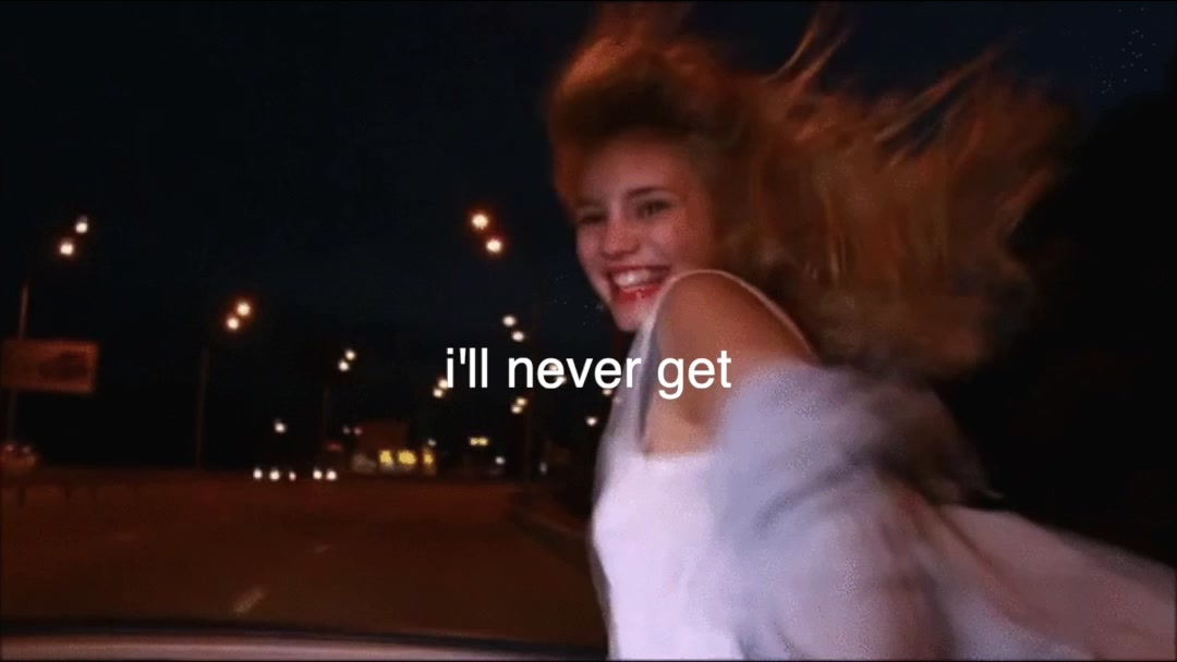 @NERIAHHQ