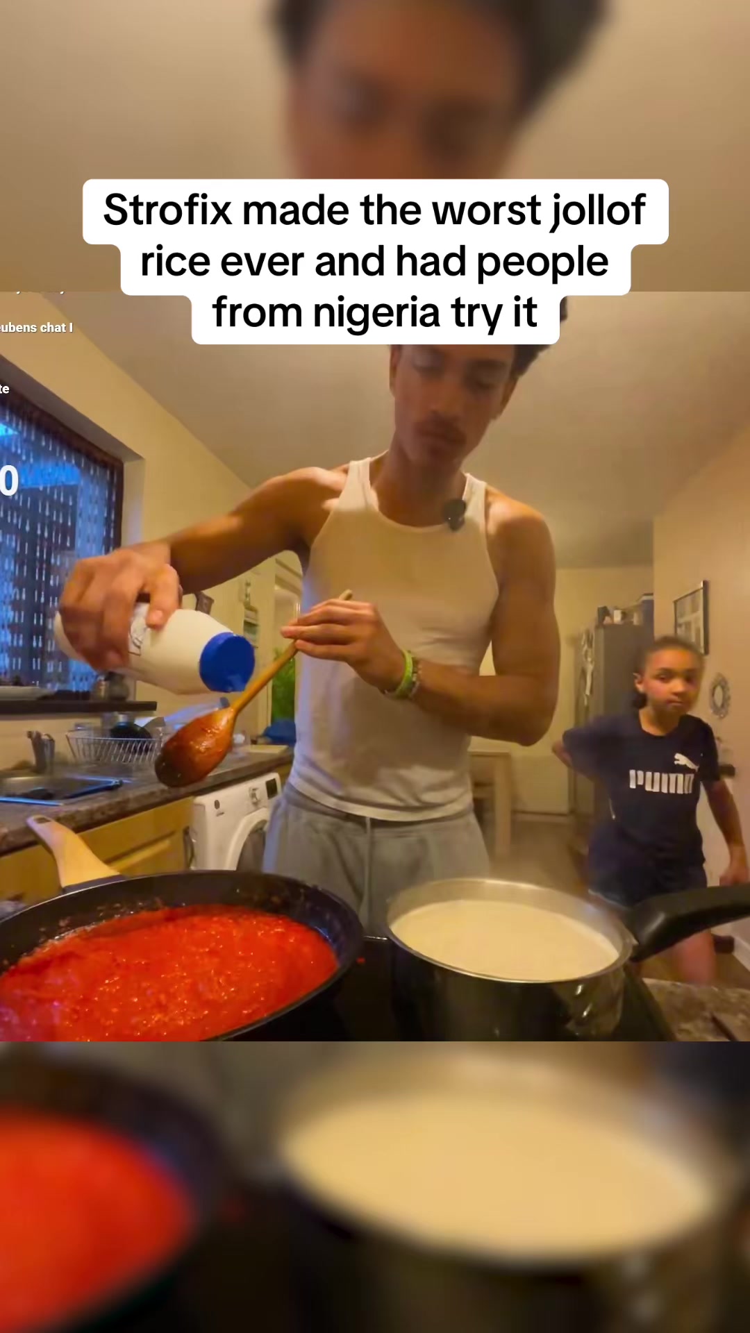 @strofix